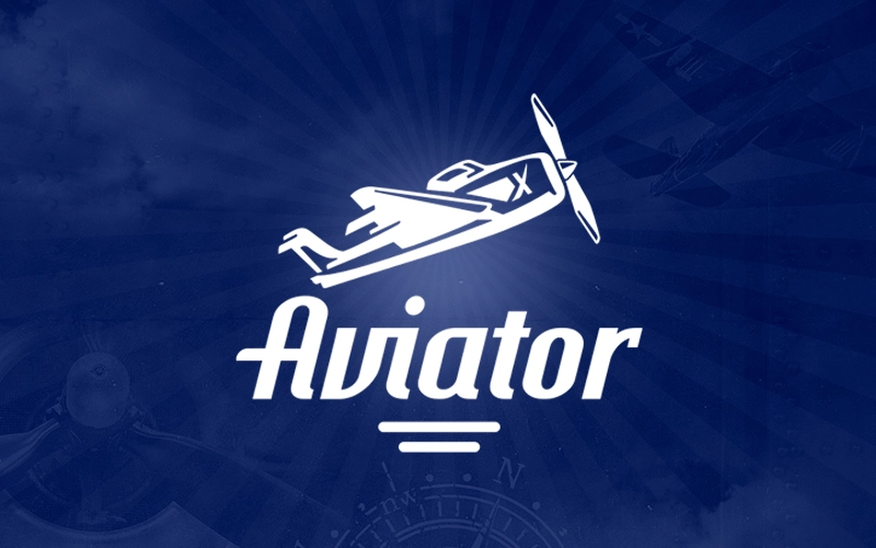 Aproveite agora mesmo e garanta o melhor multiplicador em Aviator com a Mostbet.